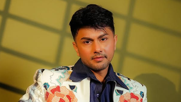 Bigg Boss 19 Awez Darbar Elimination Reason