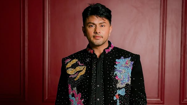 Bigg Boss 19 Elimination Week 5