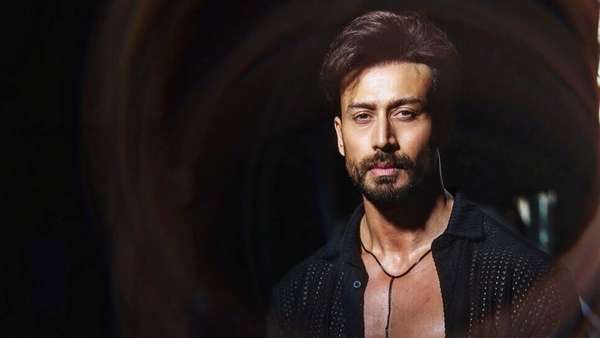 Baaghi 4 Box Office Collection Day 4 Early Updates