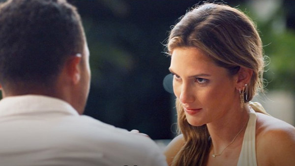 Bachelor In Paradise S10 Finale How To Watch