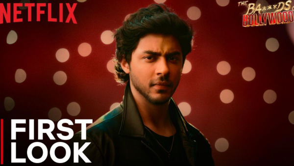 The Bads Of Bollywood Total Episode Count Aryan Khan s debut series The Ba ds Of Bollywood is set to premiere on Netflix soon Are you wondering how many episodes The Bads Of Bollywood has Here s all you need to know The Bads Of Bollywood Total Episode Count Aryan Khan s debut series The Ba ds Of Bollywood is set to premiere on Netflix soon Are you wondering how many episodes The Bads Of Bollywood has Here s all you need to know