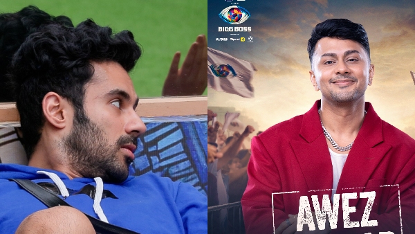 Bigg Boss 19 Captaincy Task Update Bigg Boss 19 Captaincy Task Update