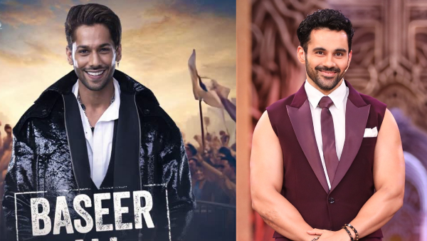 Bigg Boss 19 Episode 12 Release Time