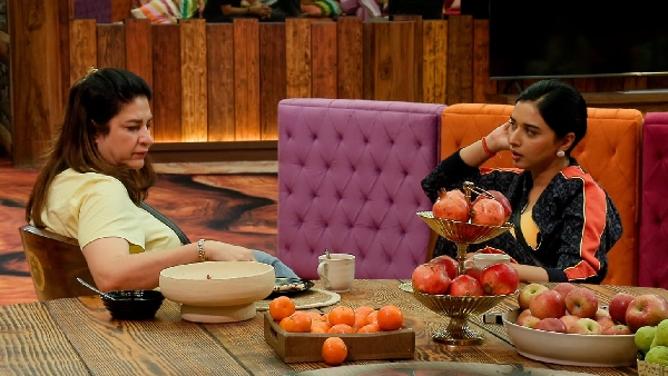 Bigg Boss 19 Episode 16 Release Time