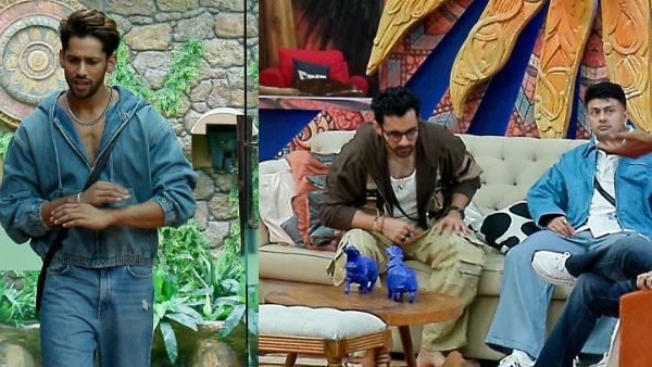 Bigg Boss 19 Episode 19 Release Time Bigg Boss 19 Episode 19 Release Time