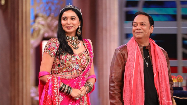 Bigg Boss 19 Episode 20 Release Time Bigg Boss 19 Episode 20 Release Time