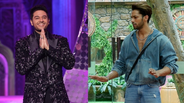 Bigg Boss 19 Episode 27 Release Time