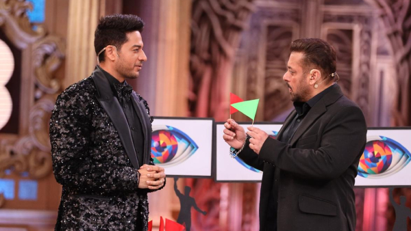 Bigg Boss 19 Episode 28 Release Time