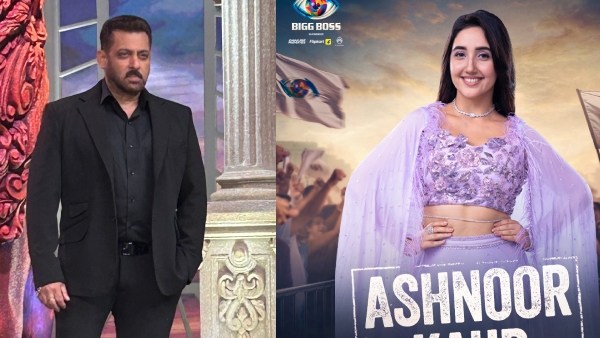 Bigg Boss 19 Episode 29 Release Time