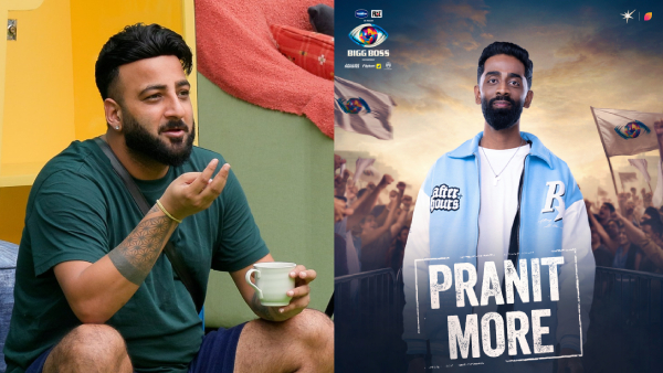 Bigg Boss 19 Episode 31 Release Time