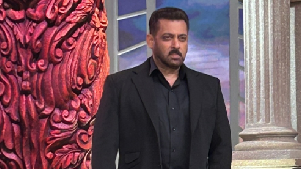 Bigg Boss 19 New Host Update