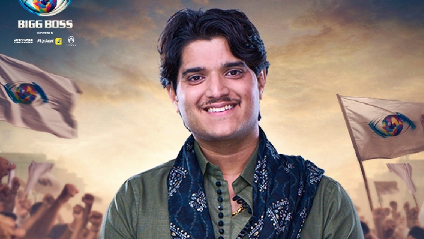 Bigg Boss 19 Nominations Week 3