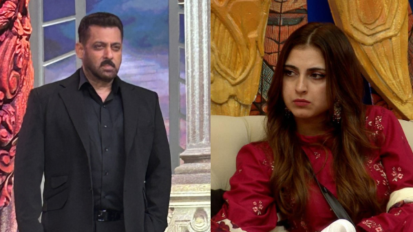 Bigg Boss 19 Weekend Ka Vaar Release Time Tonight