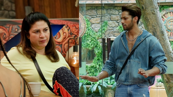 Bigg Boss 19 Episode 21 Release Time Bigg Boss 19 Episode 21 Release Time