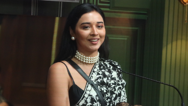 Bigg Boss 19 Episode 11 Release Time