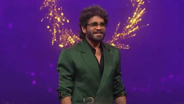 Bigg Boss Telugu 9 Agnipariksha Finale Release Time Bigg Boss Telugu 9 Agnipariksha Finale Release Time