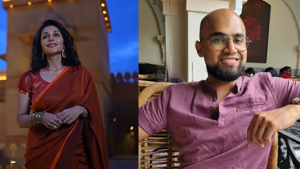 Bigg Boss Telugu 9 Episode 9 Release Time