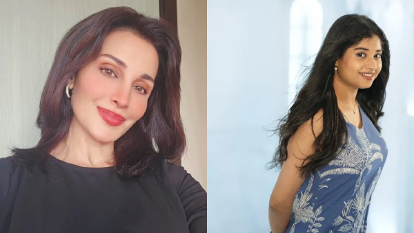 Bigg Boss Telugu 9 Elimination Voting Results Week 1