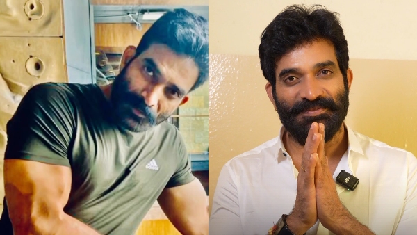 Bigg Boss Telugu 9 Voting Trends Week 2 Bigg Boss Telugu 9 Voting Trends Week 2