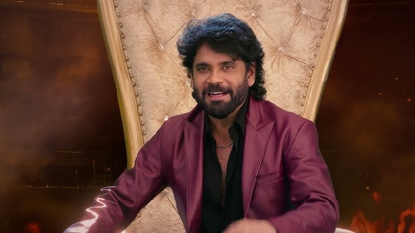 Bigg Boss Telugu 9 Elimination Episode Release Time Bigg Boss Telugu 9 Elimination Episode Release Time