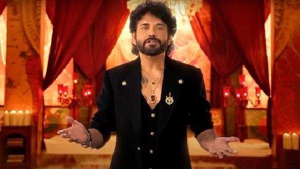 Bigg Boss Telugu 9 Elimination Episode Ep15 Release Time Bigg Boss Telugu 9 Elimination Episode Ep15 Release Time