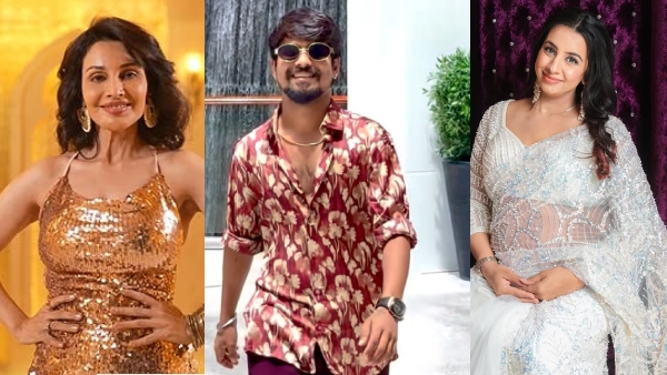 Bigg Boss Telugu 9 Elimination Prediction Bigg Boss Telugu 9 Elimination Prediction