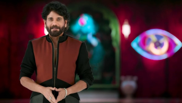 Bigg Boss Telugu 9 Grand Premiere Details