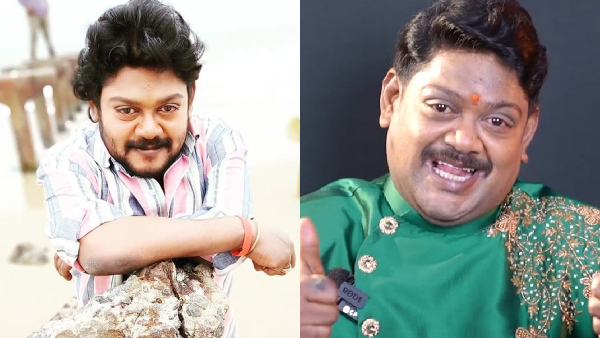 Bigg Boss Telugu 9 Elimination Voting Results Week 2 Bigg Boss Telugu 9 Elimination Voting Results Week 2