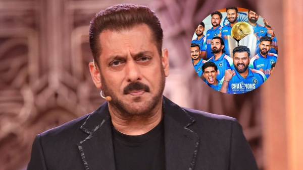 India Vs Pakistan Asia Cup 2025 LIVE Streaming Where To Watch Ind Vs Pak Match Online In India Will Ind Vs Pak LIVE Match BEAT Bigg Boss 19 Record Ind vs Pak Asia Cup Match JioHotstar LIVE Streaming