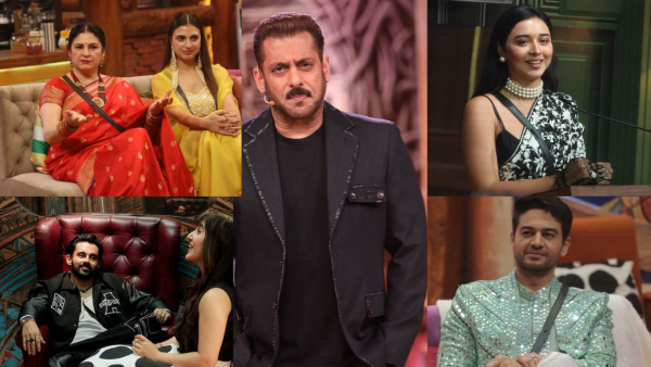 Bigg Boss 19 LIVE Streaming Episode 25 Who Will Become New Captain Shehbaz Gill Prank 9pm or 10 30pm- When Will Bigg Boss 19 Come On Colors TV Bigg Boss 19 Hotstar Pe Kab Ayega Bigg Boss 19 Timings Today Episode Bigg Boss 19 Eviction This Week