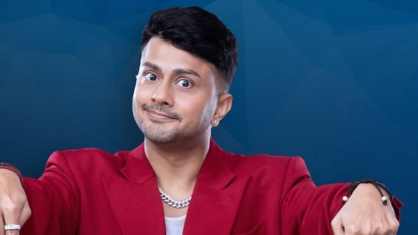 Bigg Boss 19 Elimination Was Awez Darbar s Eviction PAID