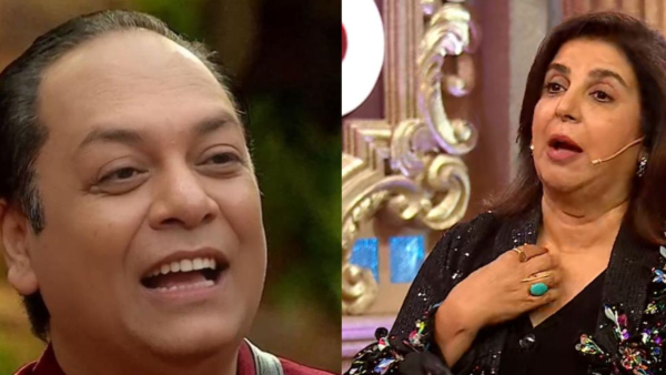 Bigg Boss 19 Elimination Update Why Farah Khan Praised Zeishan Quadri Bhai I ve Started Liking You Bigg Boss 19 Elimination Update Why Farah Khan Praised Zeishan Quadri Bhai I ve Started Liking You