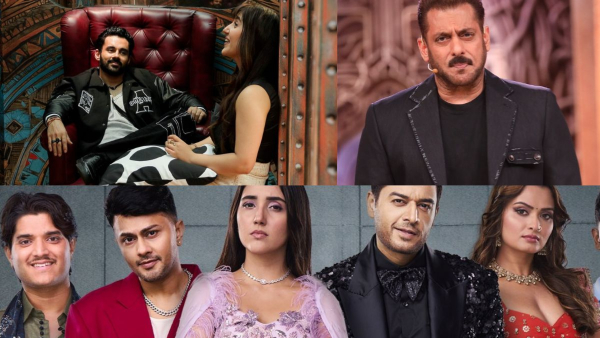 bigg boss 19 eviction voting results week 5 bigg boss 19 eviction voting results week 5