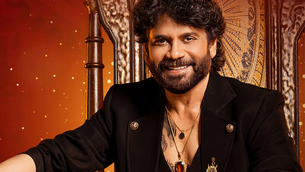 Bigg Boss Telugu 9 Premiere Time amp amp Where to Watch