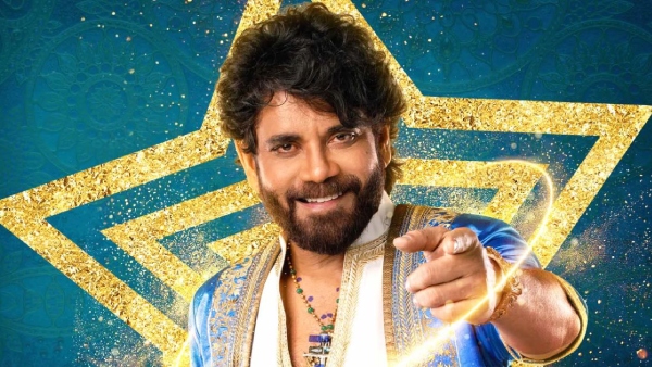 Bigg Boss Telugu 9 Streaming Platform How To Watch Online