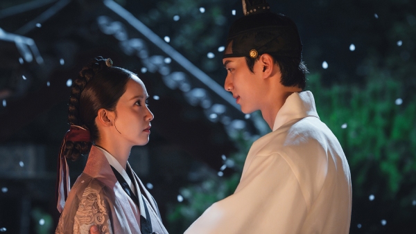 Bon Appetit Your Majesty Episode 12 Finale Release Timings Bon Appetit Your Majesty Episode 12 Finale Release Timings