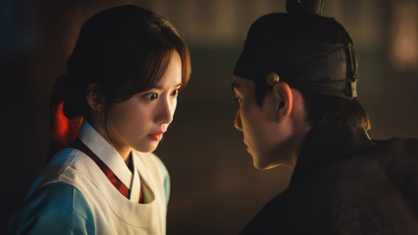 Bon Appetit Your Majesty Episode 6 Release Timings Bon Appetit Your Majesty Episode 6 Release Timings