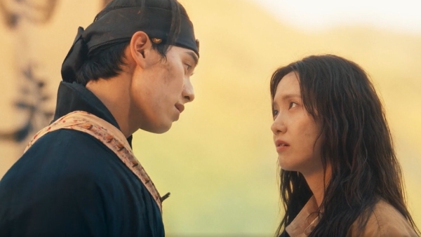 Bon Appetit Your Majesty Episode 8 Release Time Bon Appetit Your Majesty Episode 8 Release Time