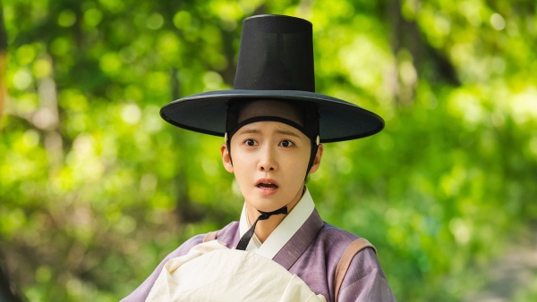 Bon Appetit Your Majesty Episode 8 Release Timings Bon Appetit Your Majesty Episode 8 Release Timings