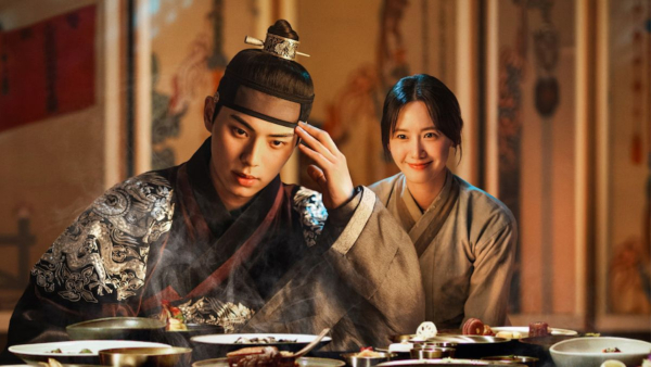 Bon Appetit Your Majesty Ep 12 Hindi Dubbed How To Stream Finale Episode With Eng Subs
