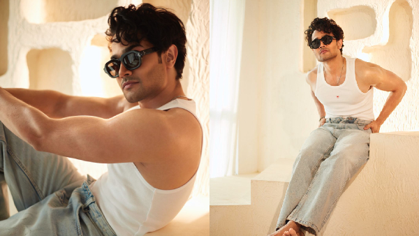 Bhuvan Bam On Lessons