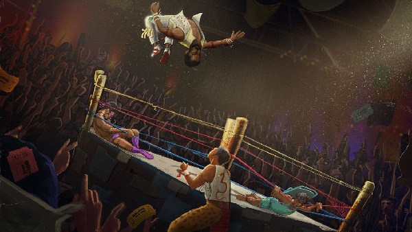 Malayalam Film Chatha Pacha Bring T Series On Board Malayalam Film Chatha Pacha Bring T Series On Board