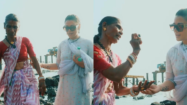 Chhoriyan Chali Gaon Today Episode