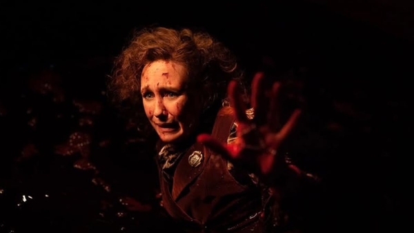 The Conjuring Last Rites 5 Days Box Office Early Updates The Conjuring Last Rites 5 Days Box Office Early Updates