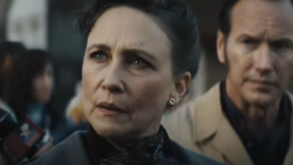 The Conjuring Last Rites Box Office Day 1 Prediction The Conjuring Last Rites Box Office Day 1 Prediction