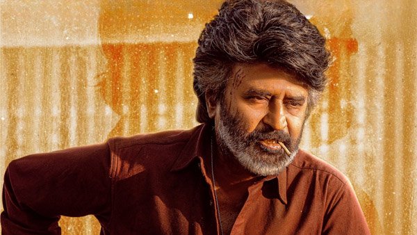 Rajinikanth s Coolie OTT Release Faces Piracy Woes