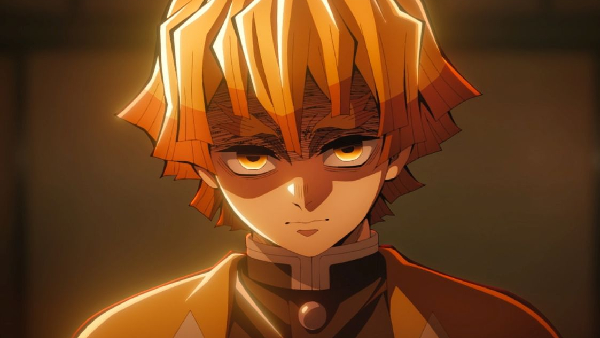 Demon Slayer Infinity Castle Box Office Day 2 Demon Slayer Infinity Castle Box Office Day 2