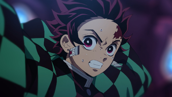 Demon Slayer Infinity Castle Box Office Day 1 Tamil Nadu