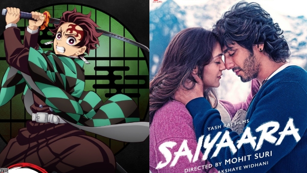 Demon Slayer Infinity Castle Advance Booking