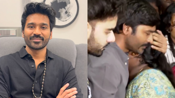 Robo Shankar Funeral Video Robo Shankar Funeral Video